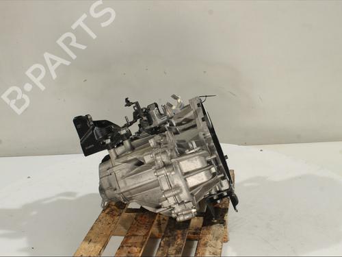 Gearbox KIA CEED Sportswagon (CD) 1.0 T-GDI | BP28577612M3  - Image 5