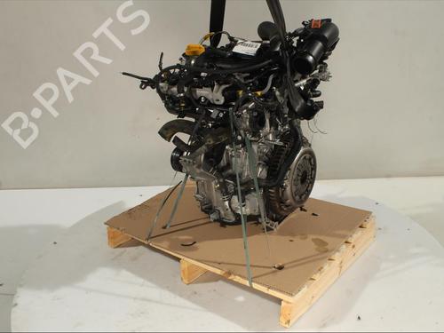 Engine DACIA SANDERO III 1.0 TCe 100 | BP27859106M1 