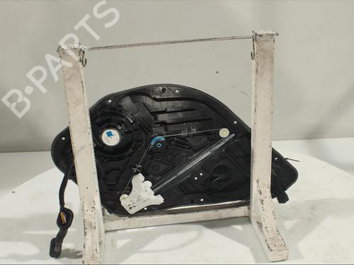 Rear left window mechanism KIA NIRO I (DE) E-NIRO | BP17389212C24 