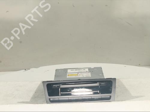 Elektronisk modul AUDI A5 Sportback (8TA) 2.0 TDI (150 hp) 24352376