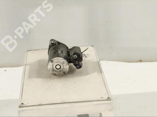 Starter HYUNDAI i20 II (GB, IB)  | BP11981549M8 