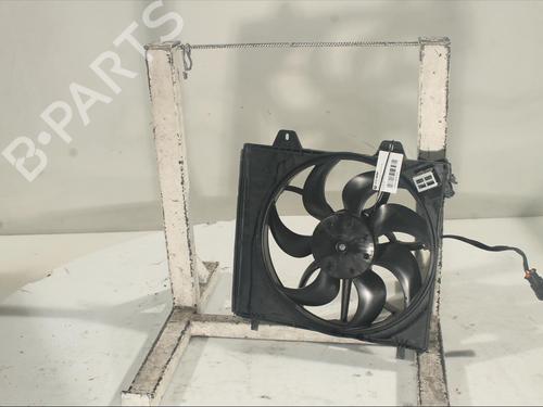 radiator-fan-opel-corsa-f-p2jo-12-68-9823959280tp222750-42-9823959280-2019-21185734 main image