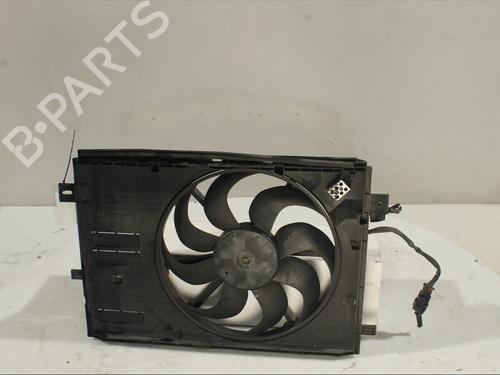 Pack de refroidissement CITROËN BERLINGO (ER_, EC_) 1.5 BlueHDi 130 (ECYHZJ, ECYHZR) (131 hp) 32100601