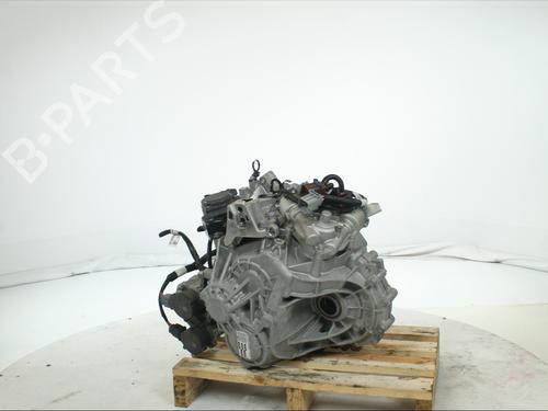 Gearbox KIA NIRO II (SG2) 1.6 GDi Hybrid | BP36427468M3 - Image 4
