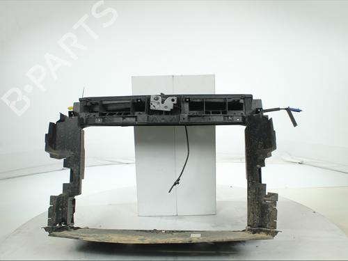 Frontplade/Frontkurv Frontplade/Frontkurv 39496531 39496531