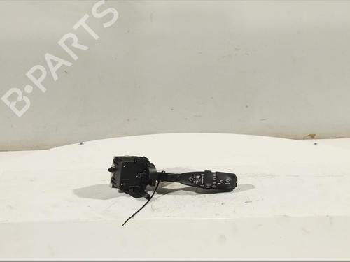 Used Steering column stalk Steering column stalk SSANGYONG KORANDO (C300) E-Motion (190 hp) 11981646 11981646
