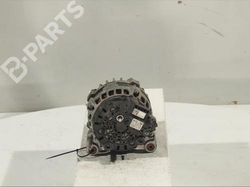 Generator SEAT IBIZA IV (6J5, 6P1)  | BP11910804M7 