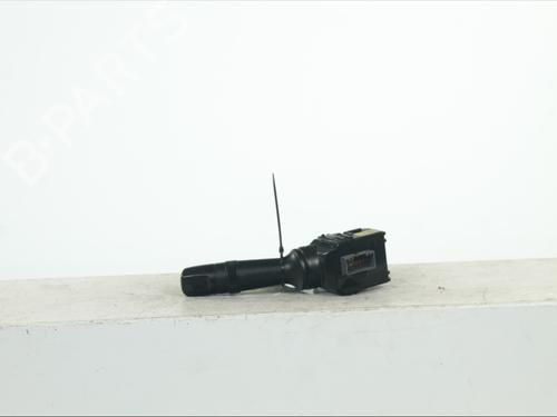 Steering column stalk KIA RIO III (UB) 1.25 CVVT | BP38023862I23 - Image 2