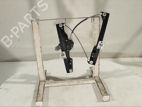 Used Front left window mechanism Front left window mechanism MINI MINI COUNTRYMAN (F60) Cooper (136 hp) 23882483 23882483