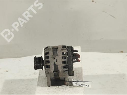 Alternator DACIA LODGY (JS_)  | BP11912301M7 