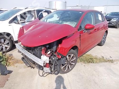 Starter CITROËN C4 II (NC_) 1.6 HDi 90 | BP11910780M8 