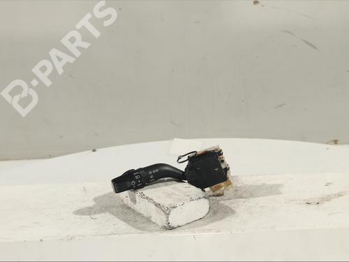 Rattstammestilk MAZDA CX-7 (ER) 2.2 MZR-CD AWD (ER10A) (173 hp) 11912558