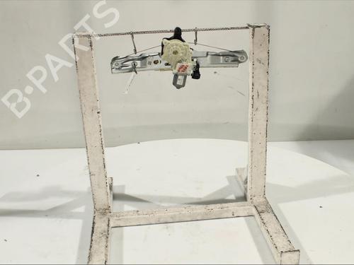 Used Rear left window mechanism Rear left window mechanism FORD FOCUS III Saloon 1.6 EcoBoost (150 hp) 12084285 12084285