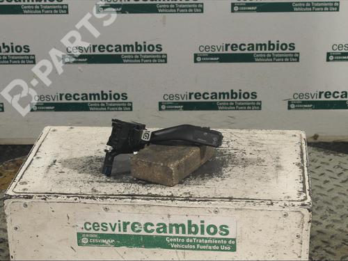 Used Steering column stalk SEAT ALTEA (5P1) [2004-2015]  11980603