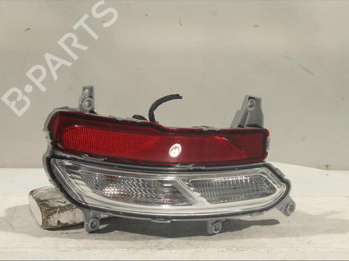 Used Reverse light Reverse light KIA SPORTAGE IV (QL, QLE) 1.6 GDI (132 hp) 15942429 15942429