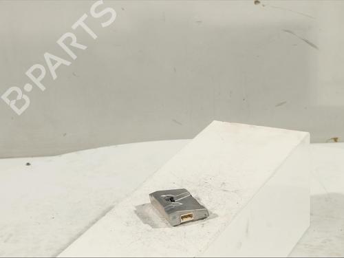Electronic module KIA SPORTAGE IV (QL, QLE)  | BP13685028M83 