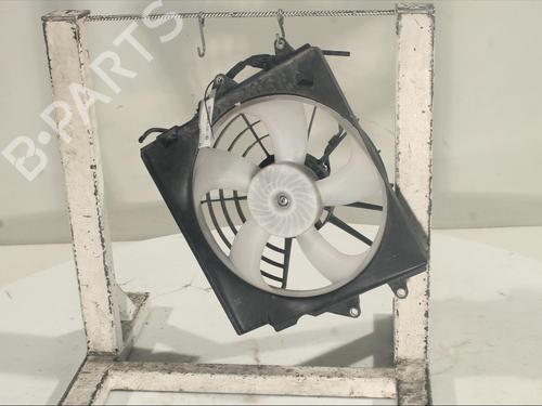 Køleventilator elektrisk HONDA HR-V (RV) 1.5 eHEV (RV5) | BP29328378M35 