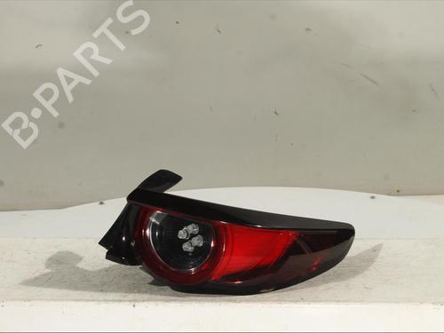 fanale-posteriore-destro-mazda-3-hatchback-bp-2018-23238409 main image