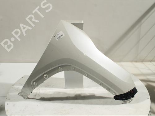 right-front-fenders-toyota-rav-4-v-_a5_-_h5_-2018-31962213 main image