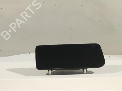 BP31656327C48 main image