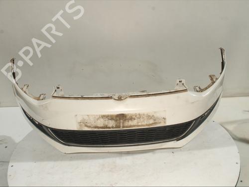 BP30188996C7 main image