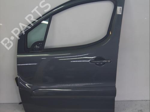 left-front-door-peugeot-partner-tepee-2008-30092803 main image