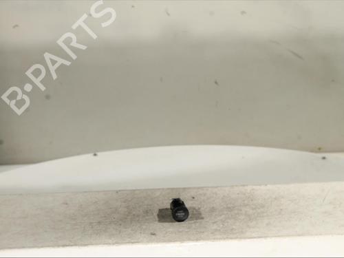 Used Switch Switch SEAT ATECA (KH7, KHP) 2.0 TSI 4Drive (190 hp) 23993966 23993966