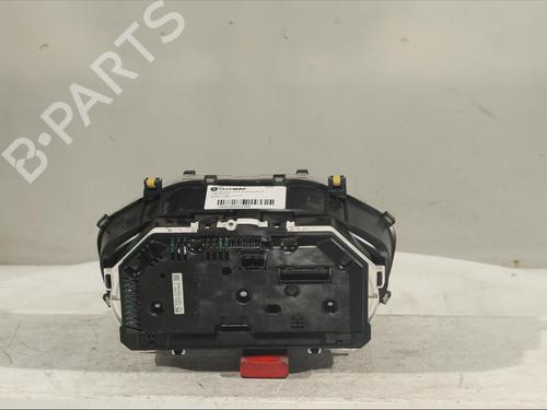 Instrument cluster TOYOTA YARIS (_P13_) 1.5 Hybrid (NHP130_) | BP26925452C47 