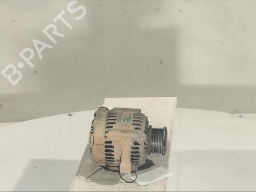 Alternator TOYOTA LAND CRUISER PRADO (_J12_) 3.0 D-4D (KDJ120, KDJ125) | BP22378027M7 