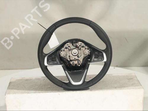 Steering wheel BMW X1 (F48) sDrive 18 d (150 hp) 17208210