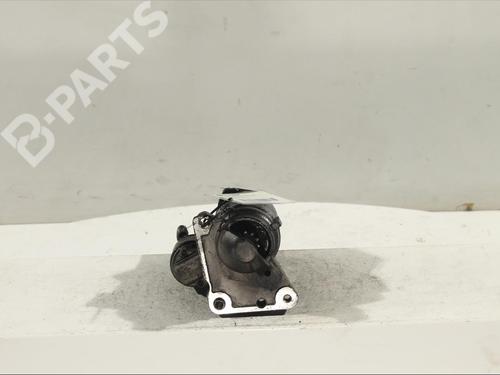 Starter PEUGEOT PARTNER Box Body/MPV (K9) 1.6 BlueHDI 100 | BP11907864M8 