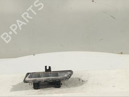 Used Left daytime light Left daytime light RENAULT CLIO IV (BH_) 1.5 dCi 75 (75 hp) 12084309 12084309