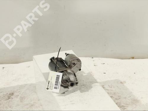 Starter FIAT GRANDE PUNTO (199_) 1.3 D Multijet | BP11903832M8 