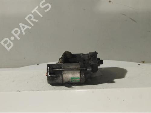 Used Starter Starter TOYOTA AURIS (_E15_) 2.0 D-4D (ADE150_, ADE150R) (126 hp) 11910525 11910525