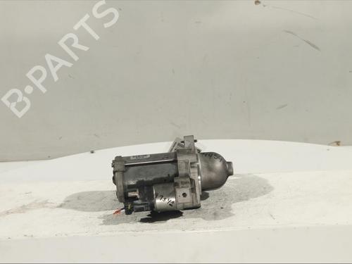 Used Starter Starter KIA CEED (CD) 1.6 T-GDI GT (204 hp) 11985389 11985389