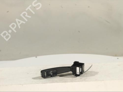 Used Steering column stalk Steering column stalk VOLVO V40 Hatchback (525) D2 (114 hp) 27375629 27375629