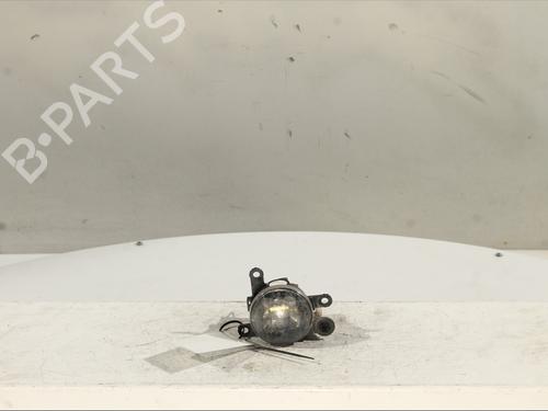 Used Right front fog light Right front fog light PEUGEOT 2008 II (UD_, US_, UY_, UJ_, UR_, UC_) 1.5 BlueHDI 130 (131 hp) 32333381 32333381