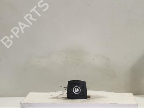 Used Switch Switch RENAULT GRAND SCÉNIC III (JZ0/1_) 1.6 dCi (JZ00, JZ12) (130 hp) 33222874 33222874