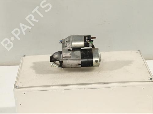 Used Starter Starter CITROËN C4 II (NC_) 1.6 HDi 90 (92 hp) 11902799 11902799