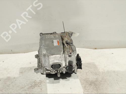 Inverter/Converter TOYOTA YARIS (_P13_)  | BP14525275M119 