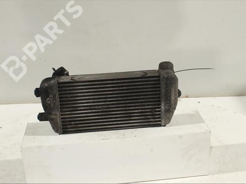 Used Intercooler KIA CARNIVAL / GRAND CARNIVAL III (VQ) 2.9 CRDi (185 hp) 11905068