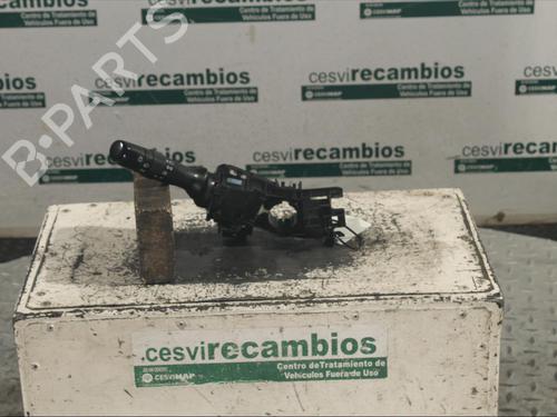 Devioluci Devioluci TOYOTA YARIS (_P13_) 1.5 Hybrid (NHP130_) (101 hp) 11901090 11901090