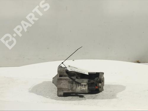 Startmotor PEUGEOT 508 SW I (8E_) 2.0 HDi (140 hp) 11907449