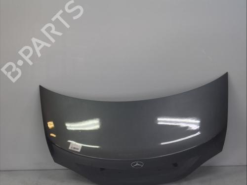 tailgate-mercedes-benz-cla-coupe-c117-cla-200-cdi-d-117308-117-750-0075-2013-2014-2015-2016-2017-2018-2019-21566185 main image