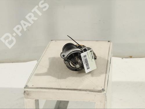 Startmotor CITROËN XSARA PICASSO (N68) 1.6 | BP11903041M8 