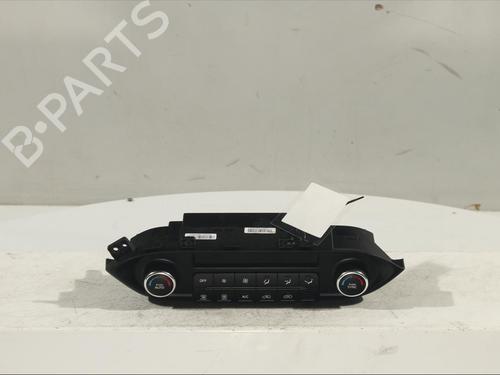 Used Climate control Climate control KIA CARENS IV 1.7 CRDi (116 hp) 11985742 11985742