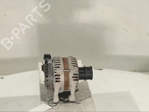 Alternator FORD KA+ III (UK, FK)  | BP17208354M7 