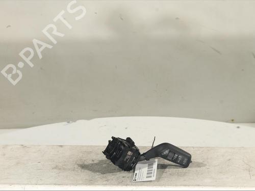 Used Steering column stalk Steering column stalk FORD FOCUS IV (HN) 1.0 EcoBoost (125 hp) 16638935 16638935