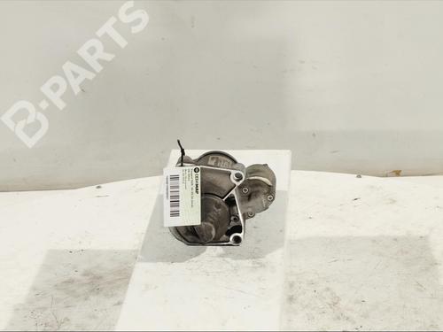 Starter PEUGEOT 5008 (0U_, 0E_) 1.6 BlueHDi 120 | BP11903505M8 