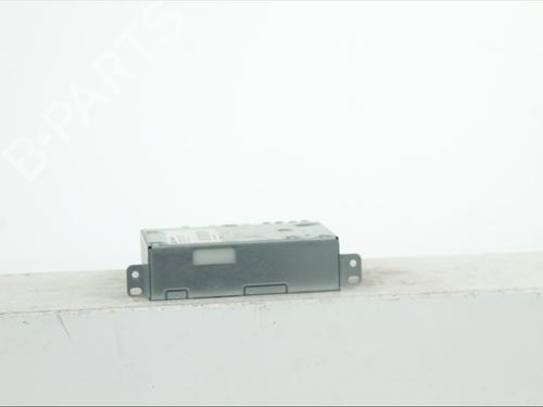 Used Electronic module Electronic module 37276013 37276013